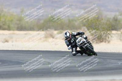 media/Apr-19-2025-CVMA (Sat) [[586b59ad56]]/Race 3-Formula UL-American Thunder/